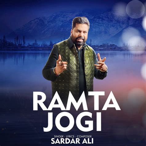 jogi mp3 song download|jogi punjabi song free download.